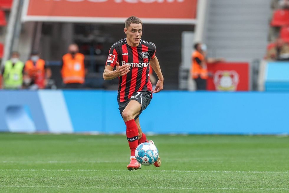 imago1006531733h scaled 1