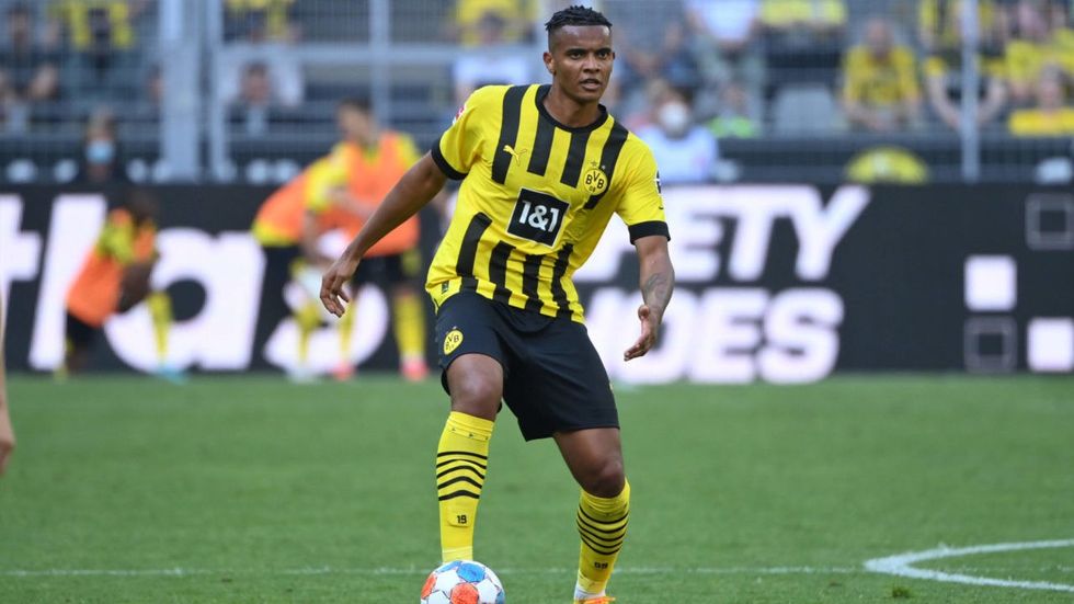 imago1012264306h scaled e1654527088290