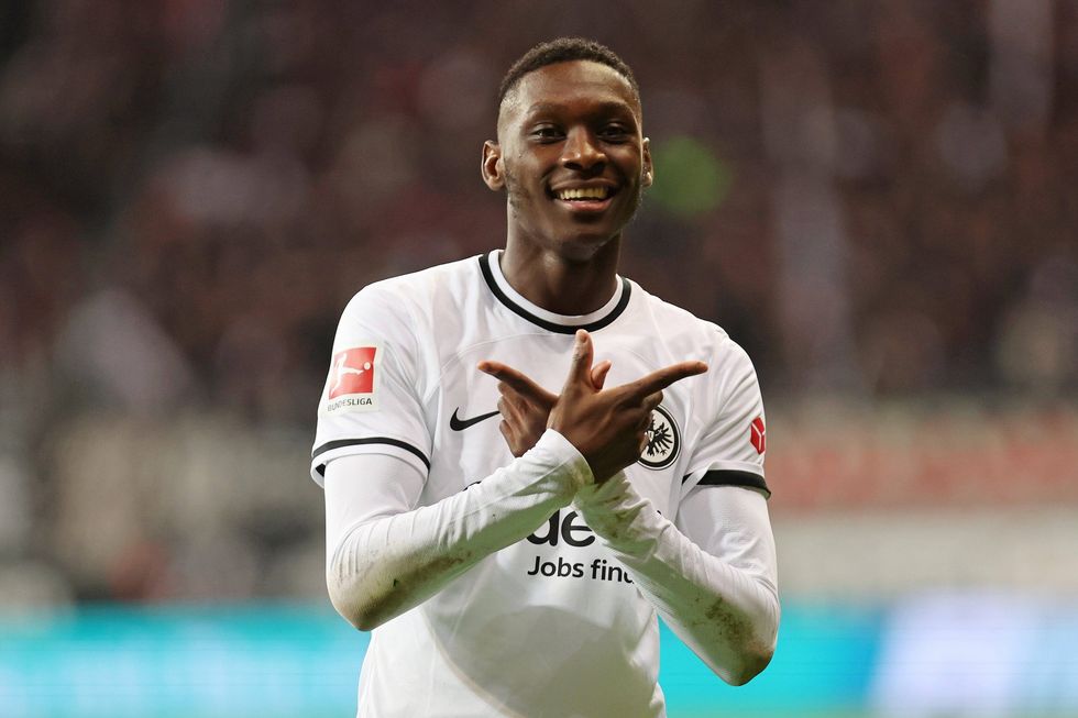 imago1018565998h scaled 1