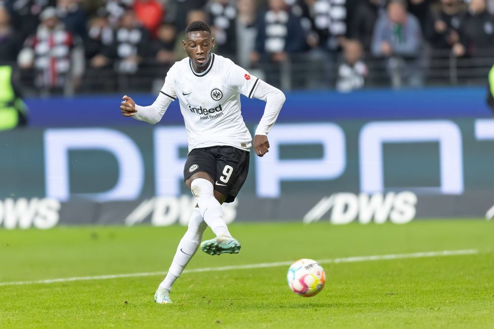 imago1018685226h scaled 1