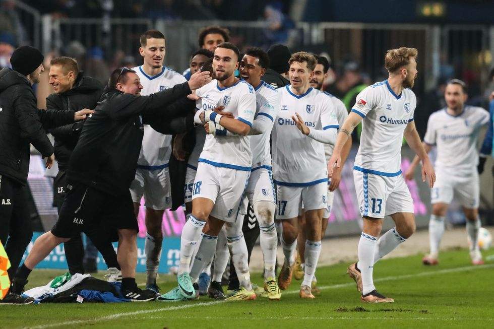 imago1039947020h scaled 1