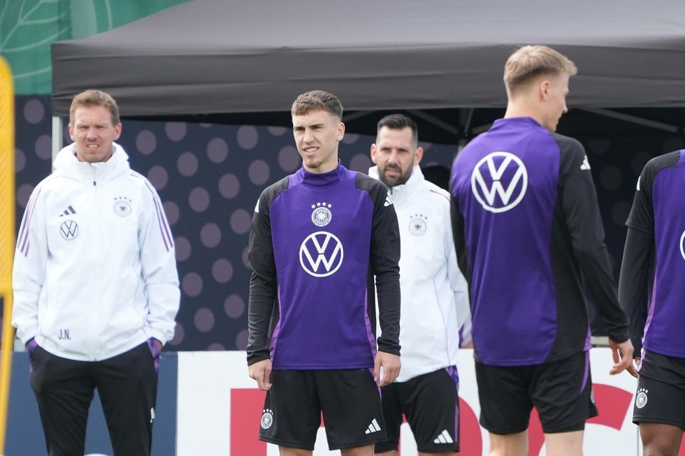 imago1045727911h scaled