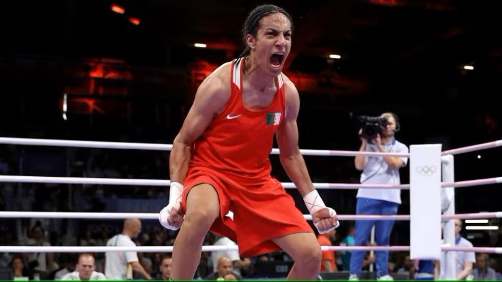 imane kheli 03082024