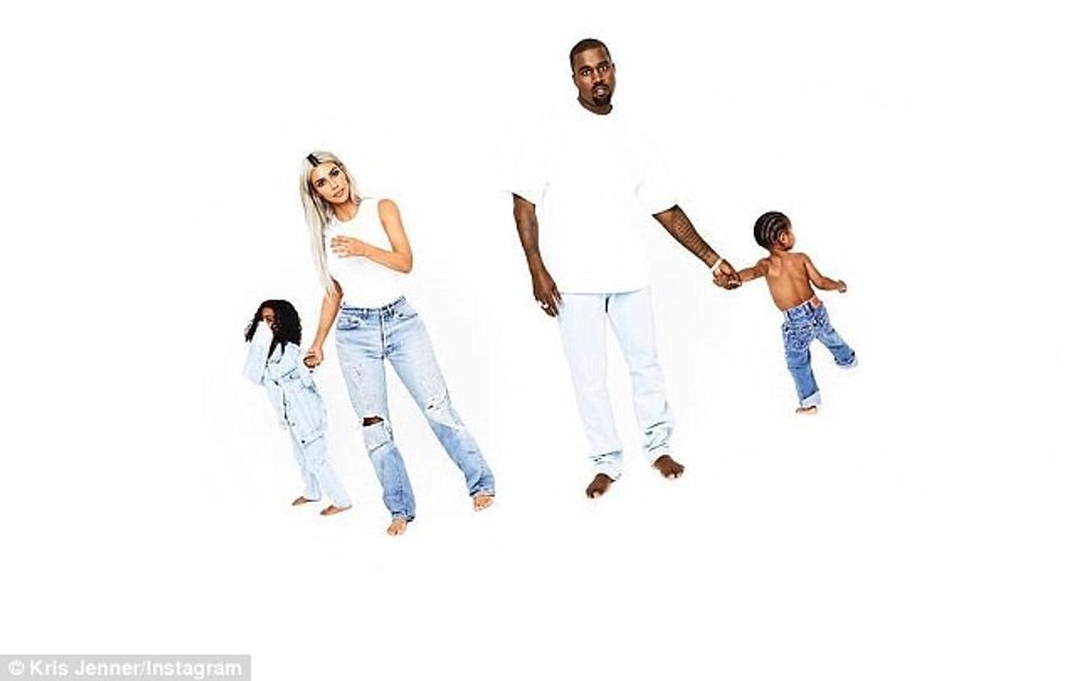 imazh 4