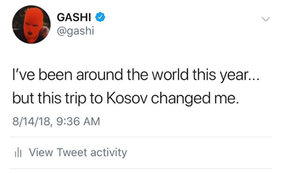 imazh e1534273342629