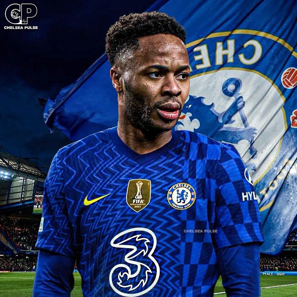 imchelseafc 288509383 134819305858885 3825167420918206941 n