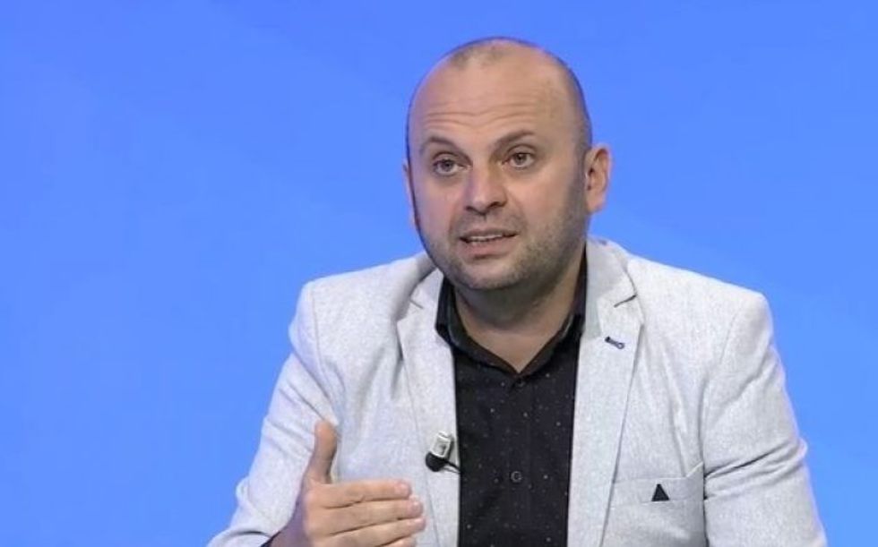 imer mushkolaj 1 e1614432375157