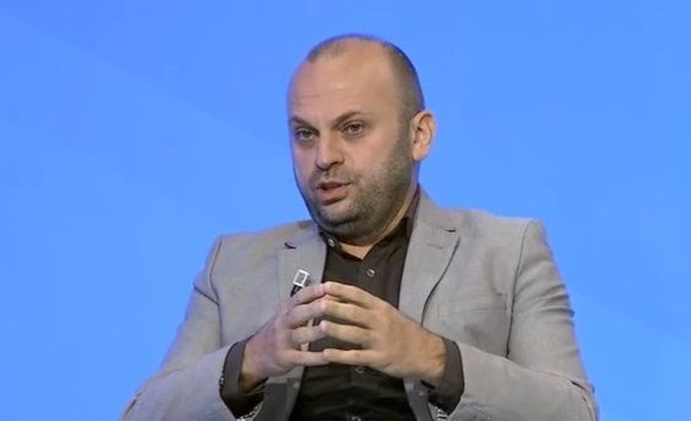 imer mushkolaj e1618397694160