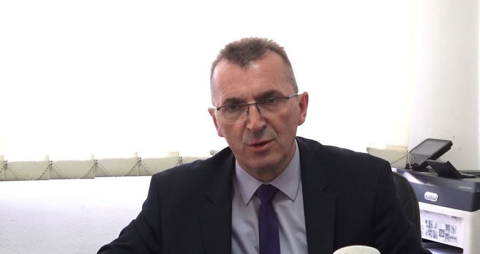 imer zeqiri e1671303907138