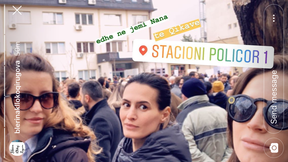 IMG 0041 e1549549519696