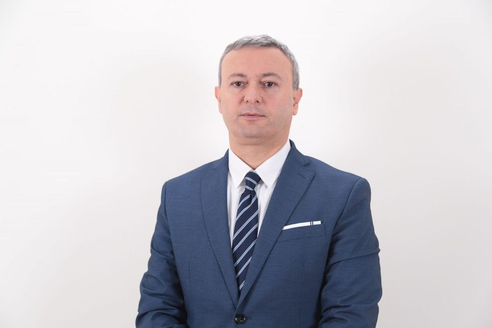 IMG 0149 min scaled 1