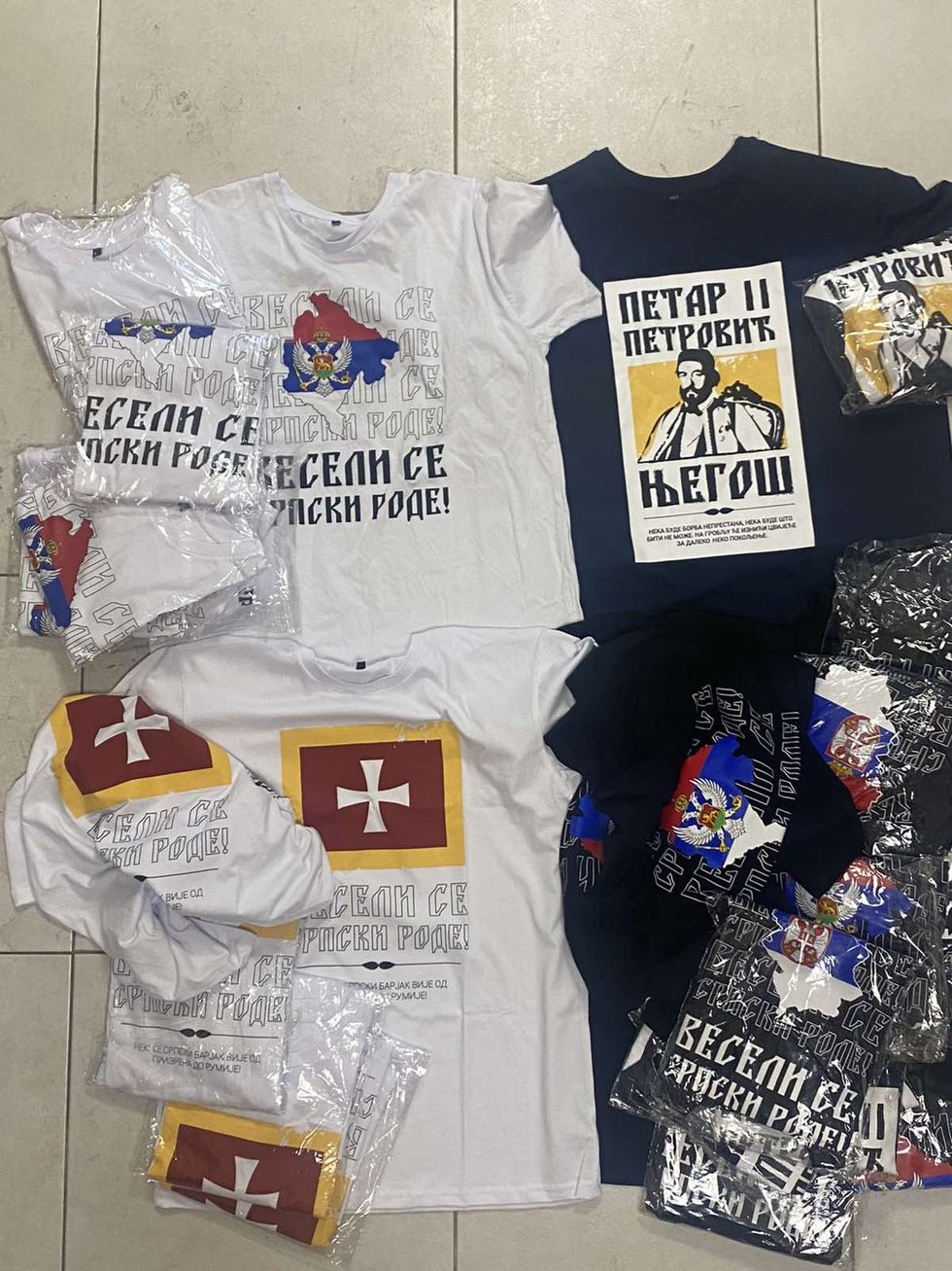 IMG 01d456959ac105ebe85d17700729f3c7 V