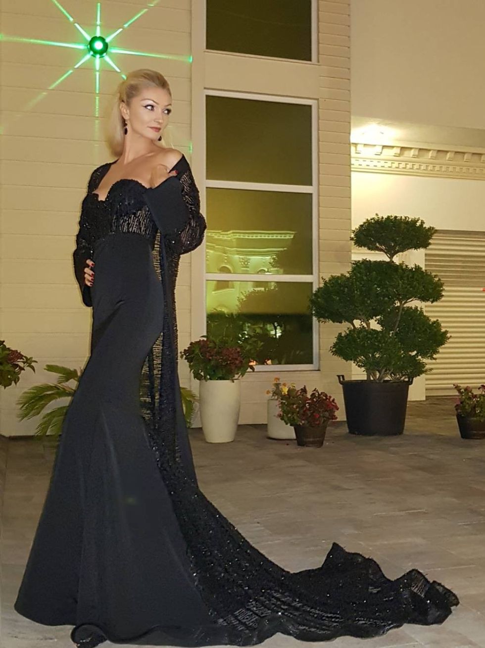 IMG 02cecde264f2c78f0ecca3d7d1fb55f6 V