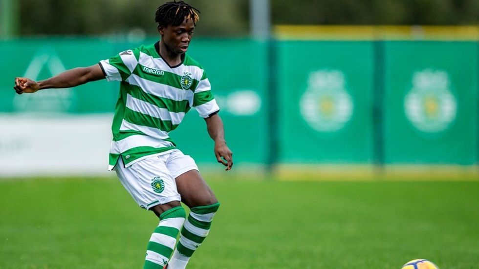 img 03 02 08 49 12 1512403