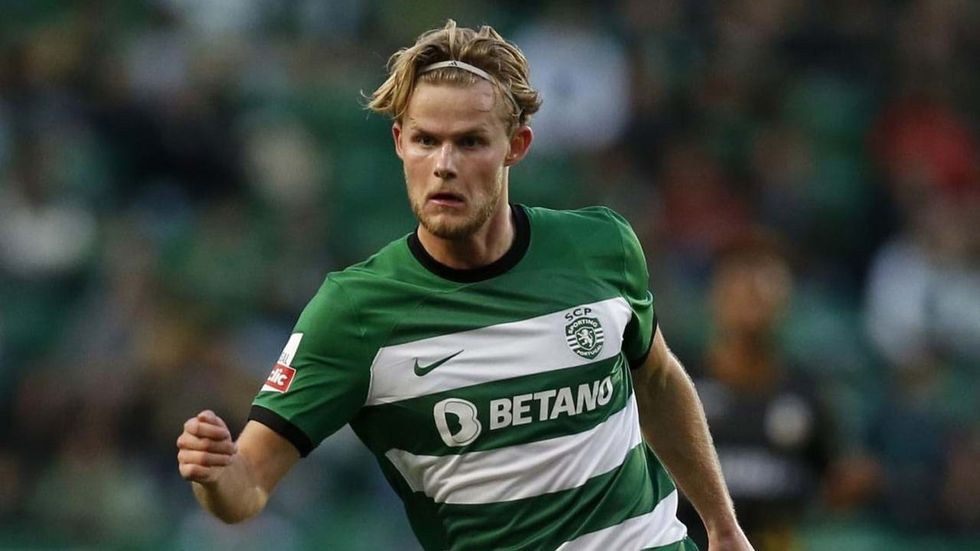 img 03 08 11 15 06 2229152