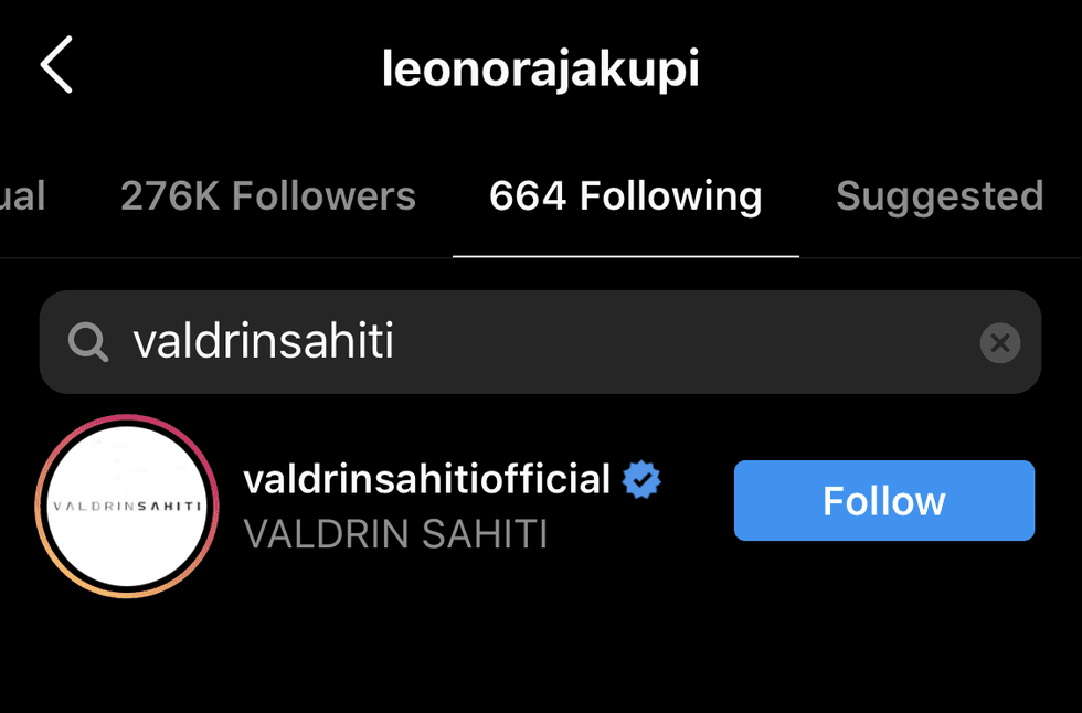 IMG 0404 e1605365648729