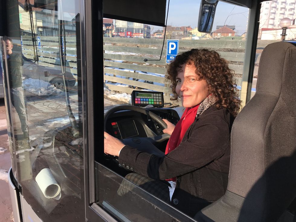 IMG 0441 31 01 18 04 11