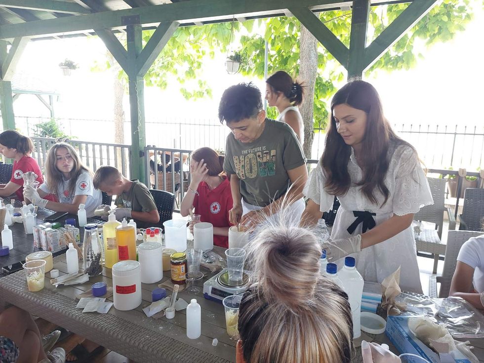 IMG 04f1c6074def7857b151b677dd515bab V