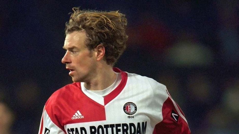 img 05 26 20 21 22 1704070