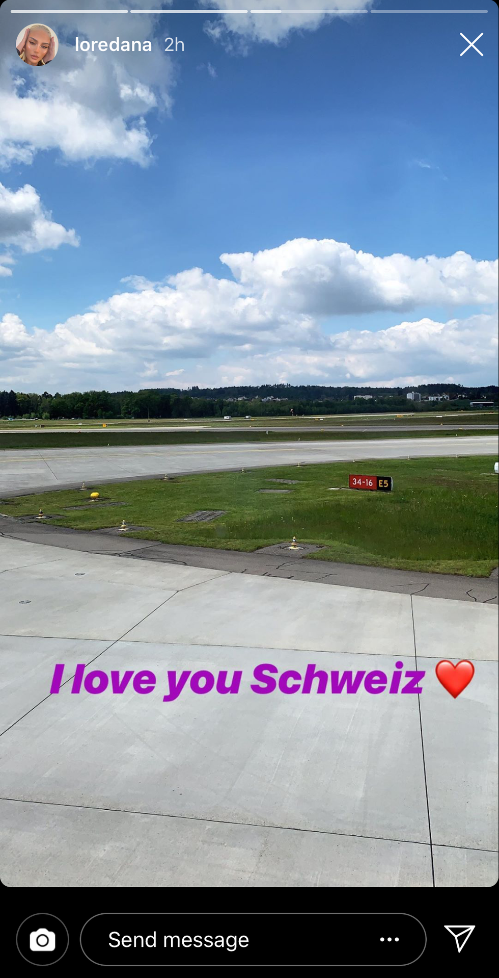 IMG 0653 e1557660586507