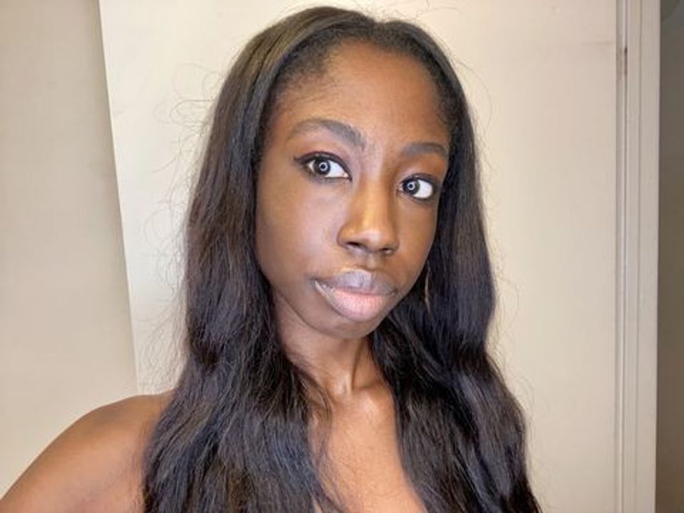 img 0657 2 1601346016