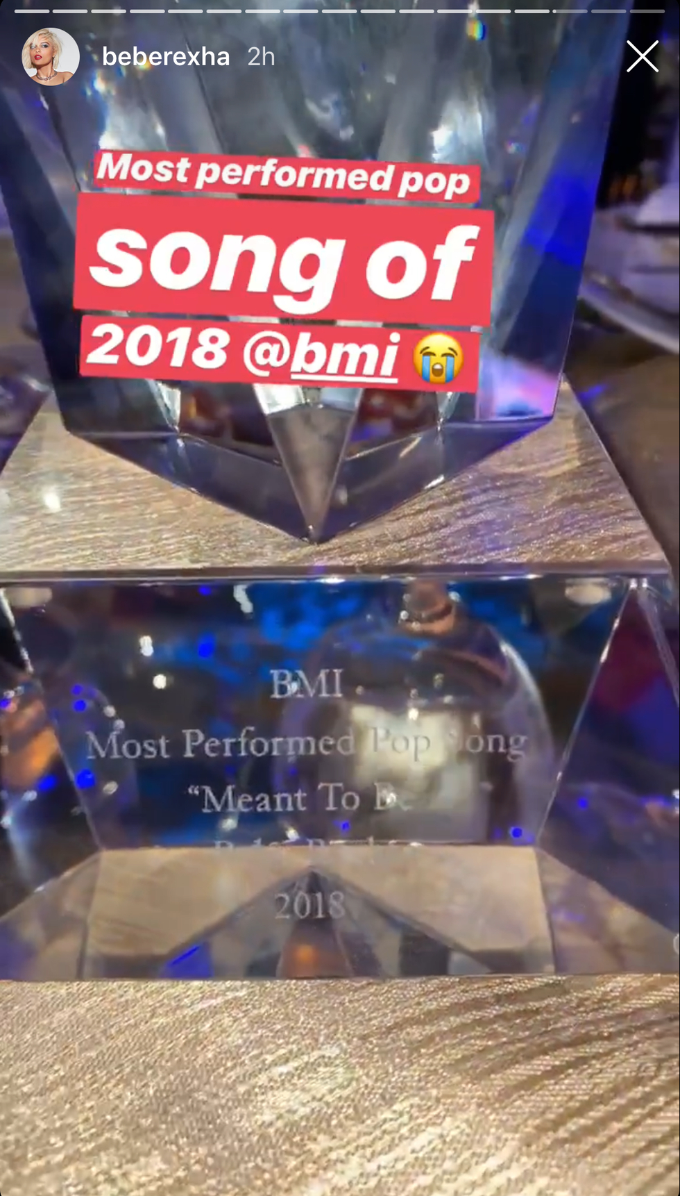 IMG 0678 e1557903823764