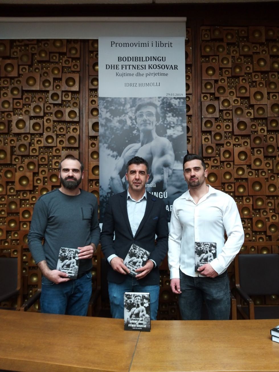 IMG 0699a6deb51a31ba56c2081386f35b4a V