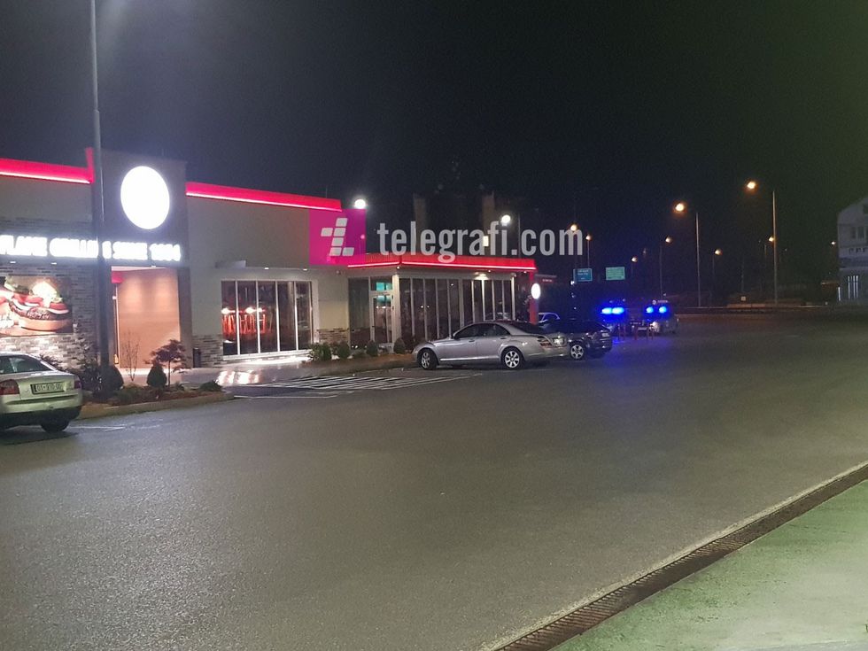 IMG 06b4b4224def1ad5851c490ec0381777 V