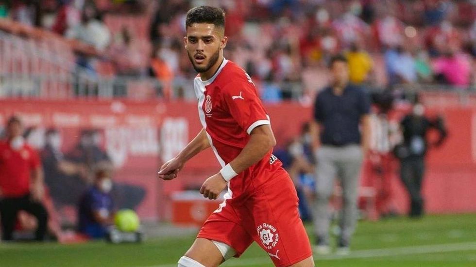 img 07 29 17 55 51 2023255