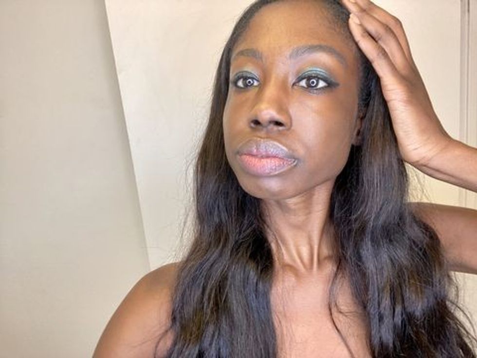 img 0704 2 1601346088