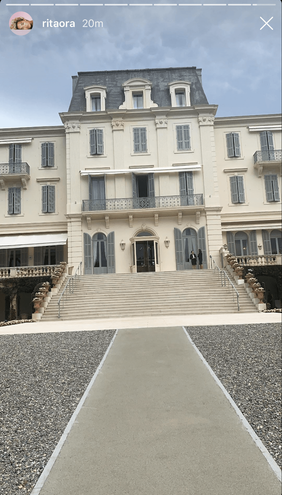 IMG 0735 e1558178484970