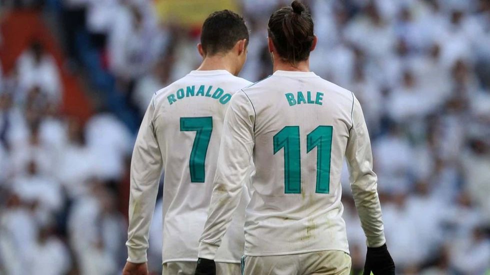 img 08 02 20 31 23 1885283