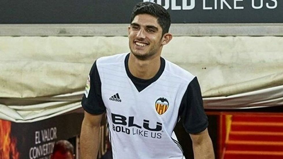 img 09 07 13 24 33 1310214