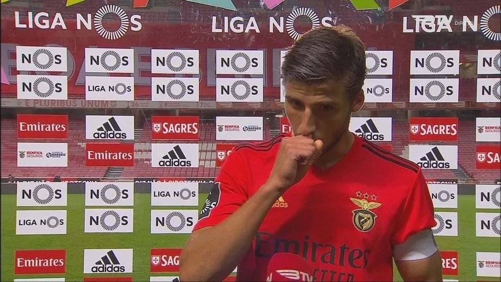 img 09 26 20 31 00 1759013