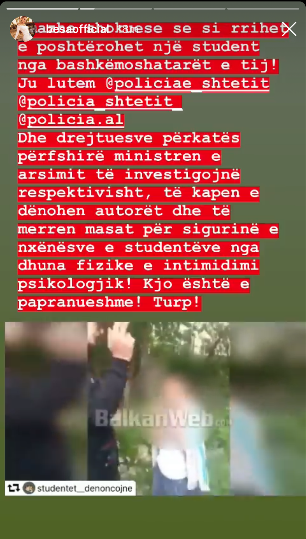 IMG 0927 e1559395078126