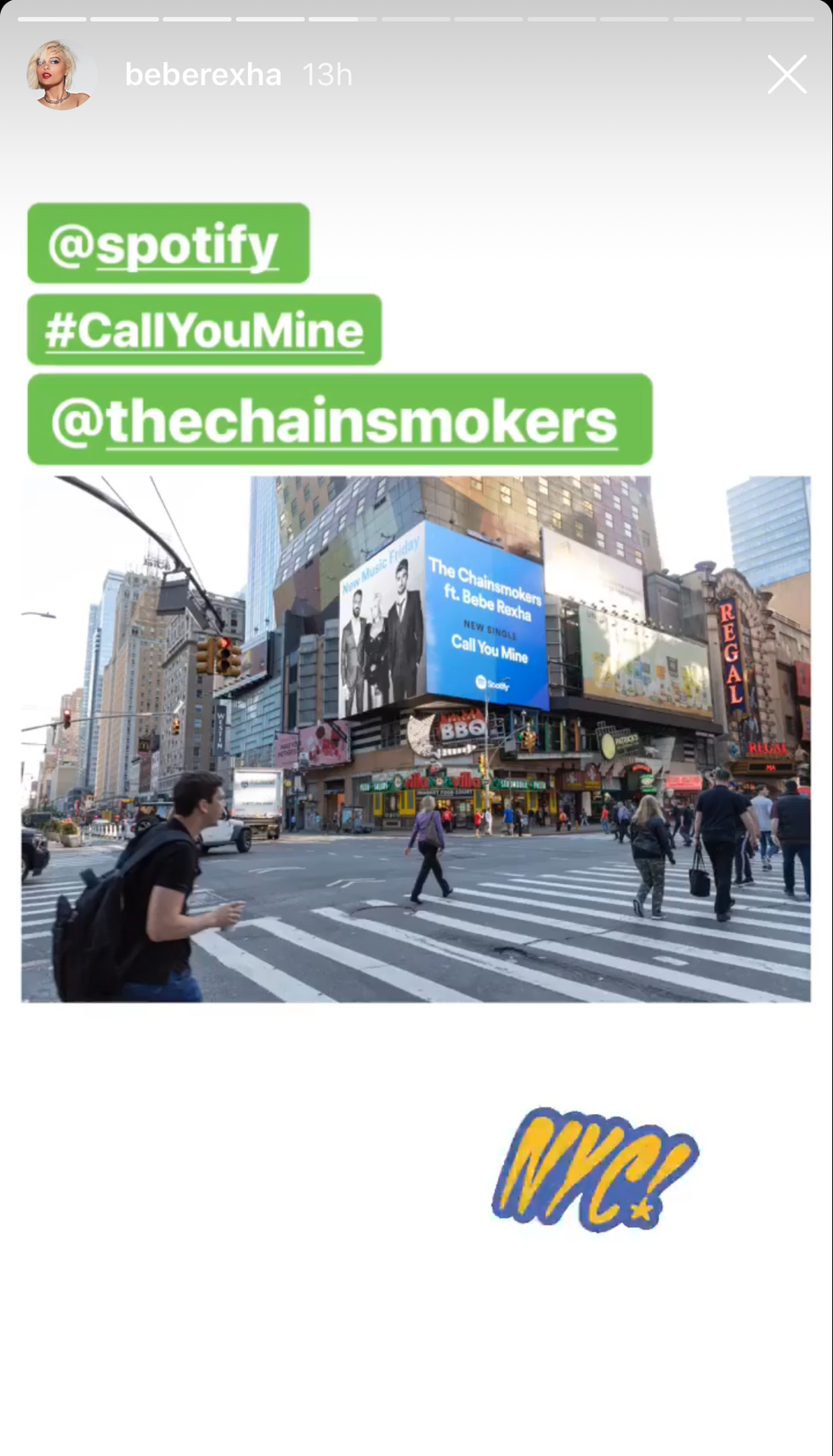 IMG 0930 e1559373933459