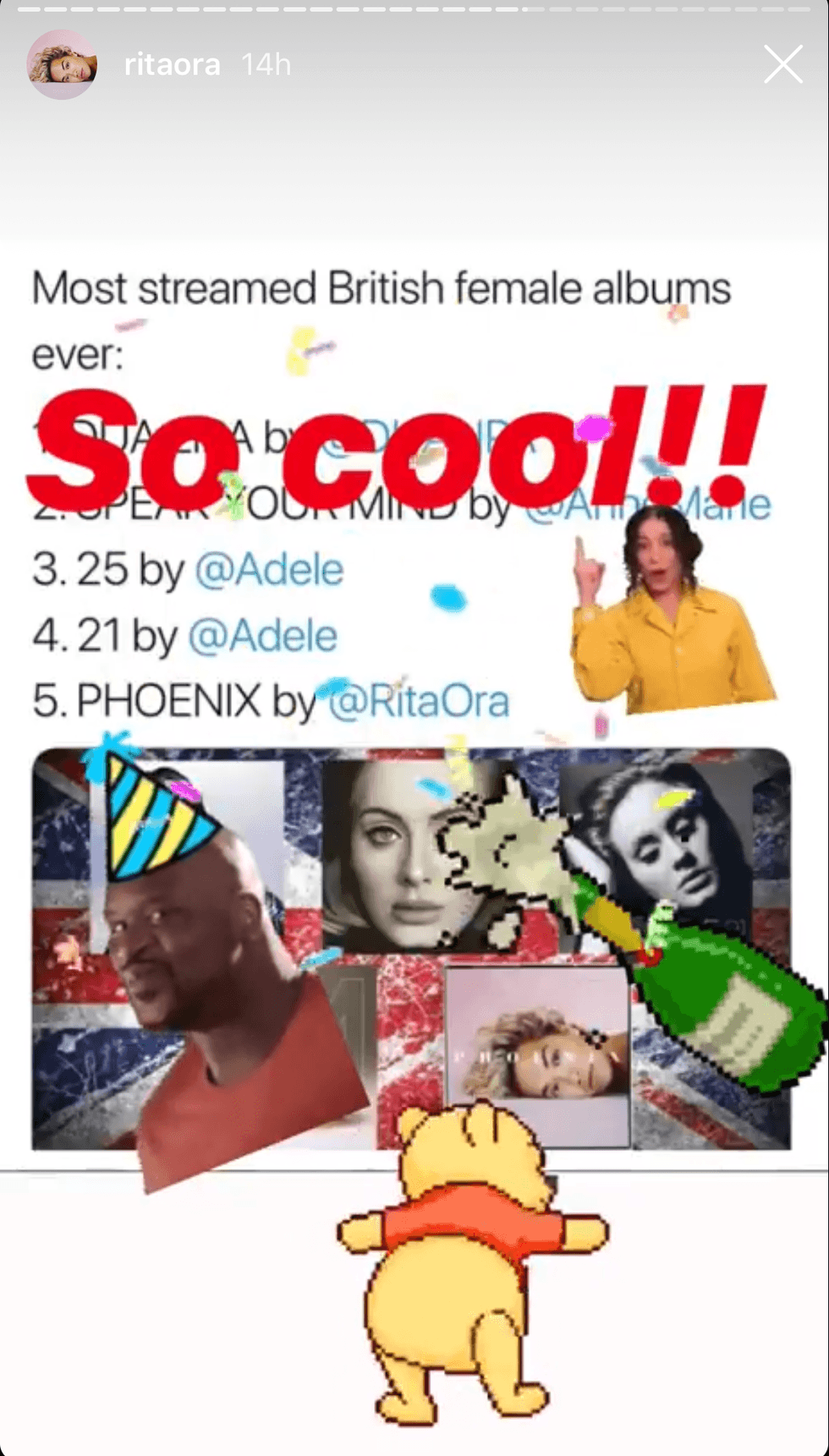 IMG 0931 e1559380539468