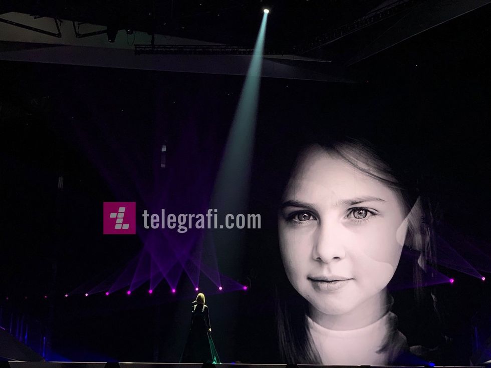 IMG 0b3723607af032664f200a717cbfab98 V