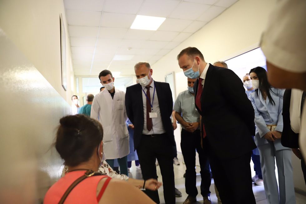 IMG 0c29ba8ba8fc1803c8a2a84eb24a87aa V