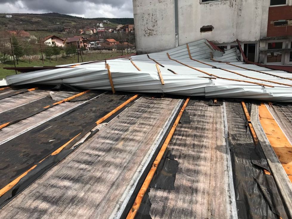 IMG 0d46bfdd9b8dc943b2e0772c6d463bb9 V