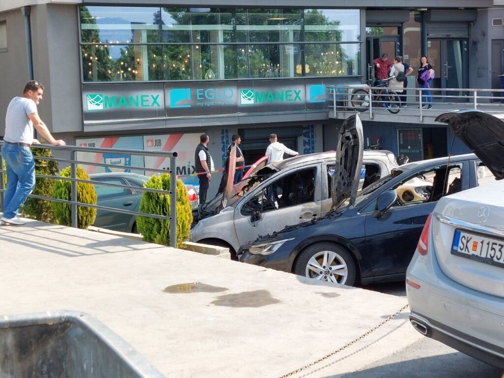 IMG 0e6da68597edc9b4eb8d4ff701be9d1a V 1