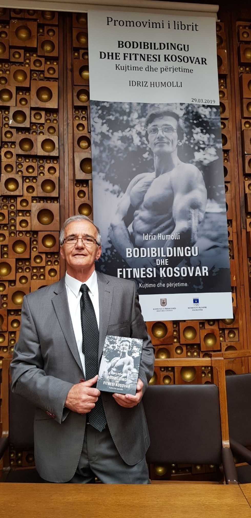 IMG 0f36a791590a3152c9865f336910ff93 V