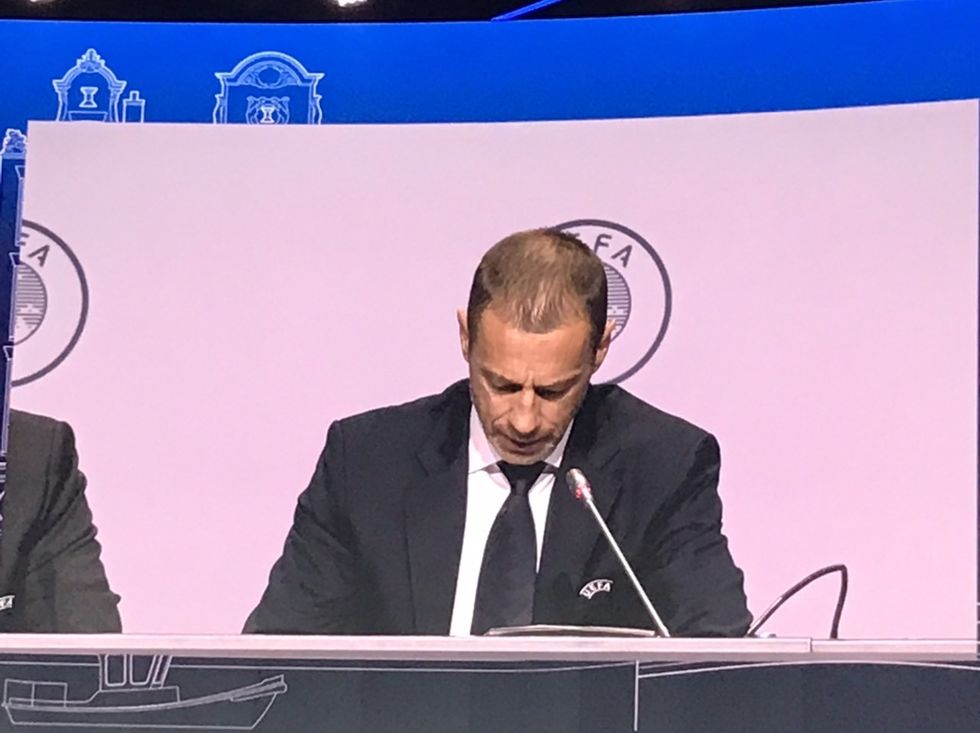 IMG 0f6b7878b0f220f971e452cd79dc4d1c V