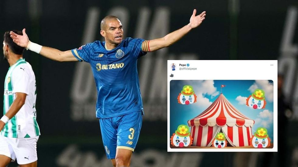 img 10 02 00 08 46 2177060