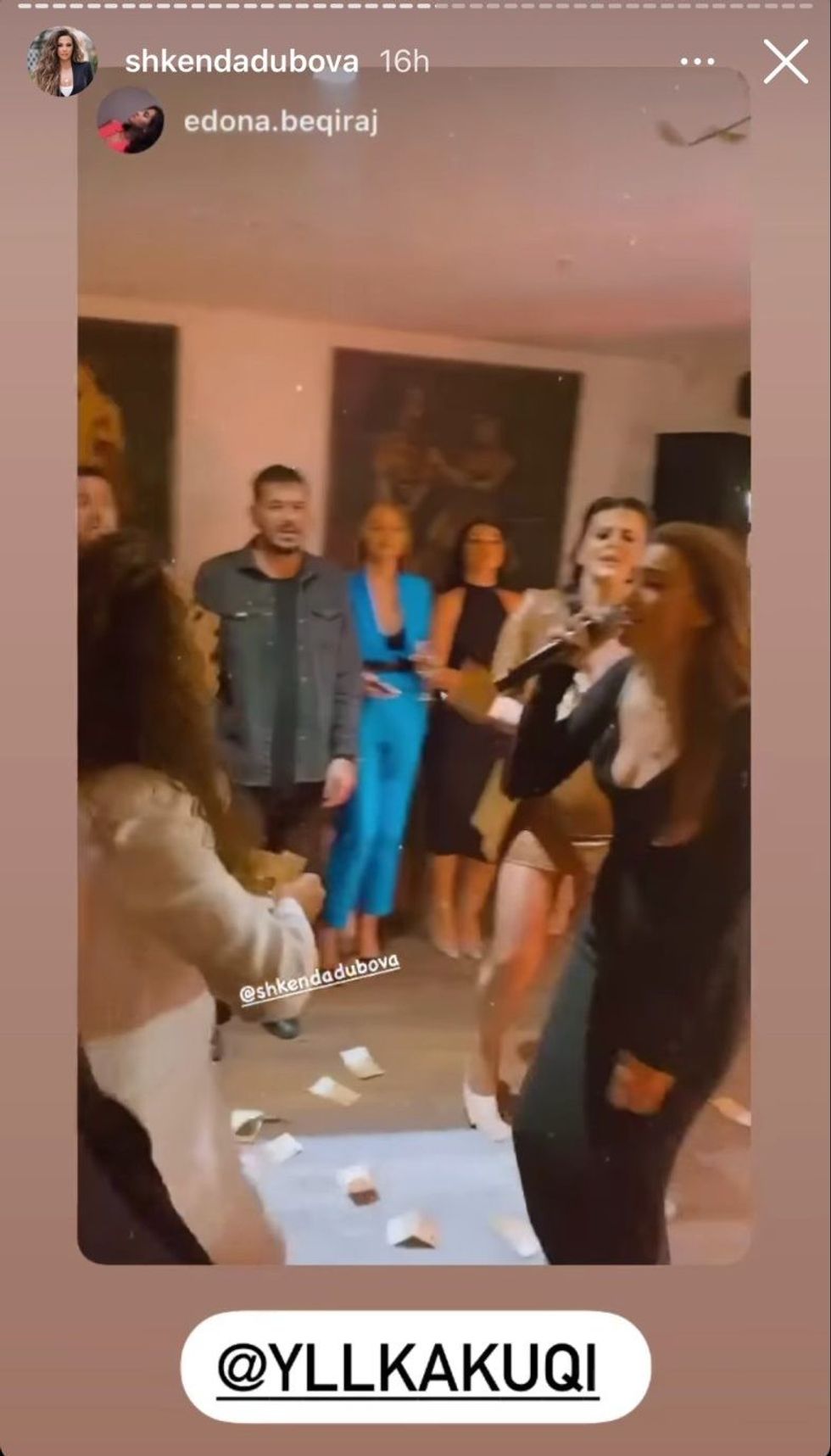 IMG 1054 e1610813108616