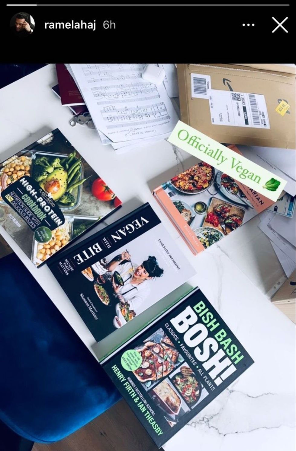 IMG 1058 e1610815376328