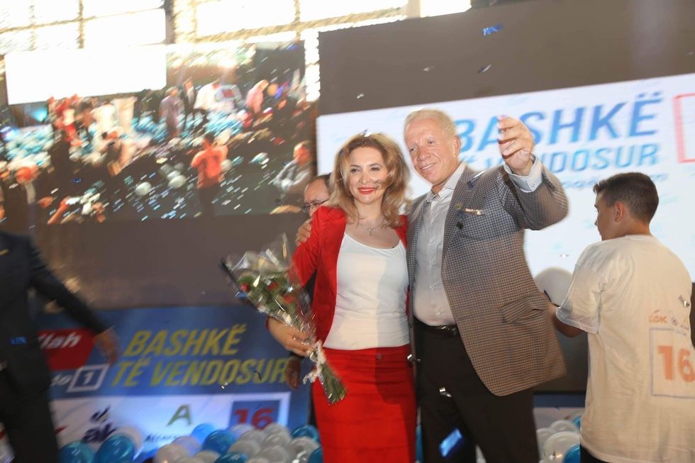 img 1068 1496486751 108834