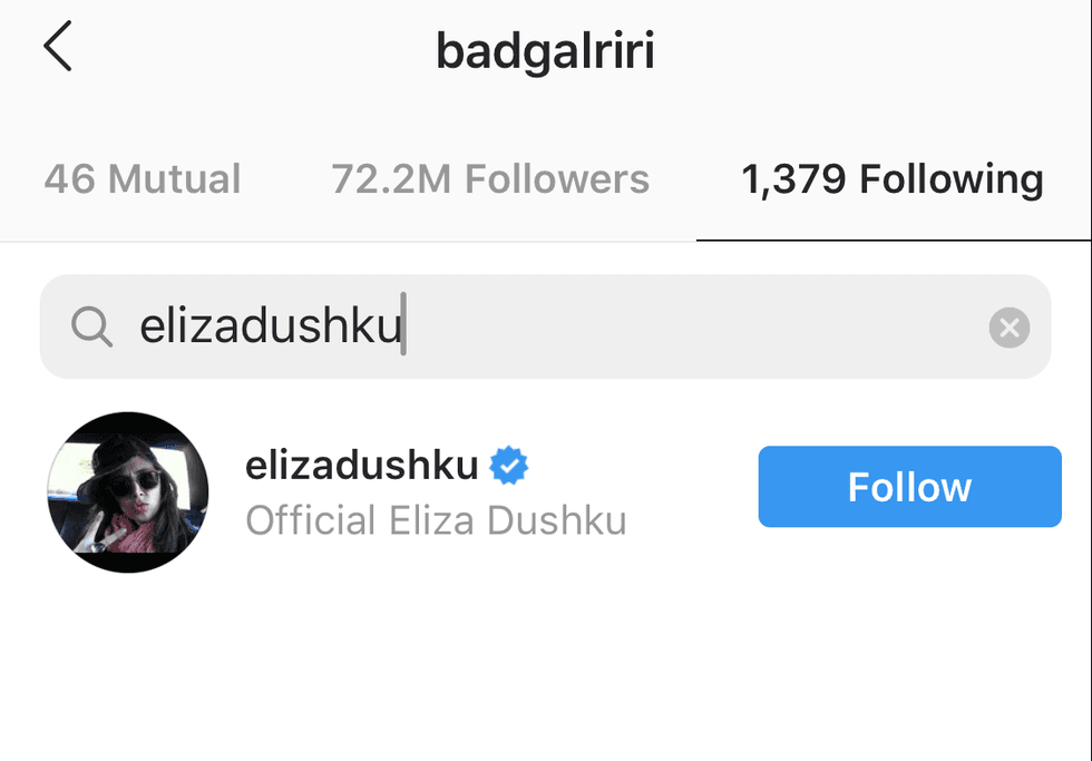 IMG 1138 e1561286899897