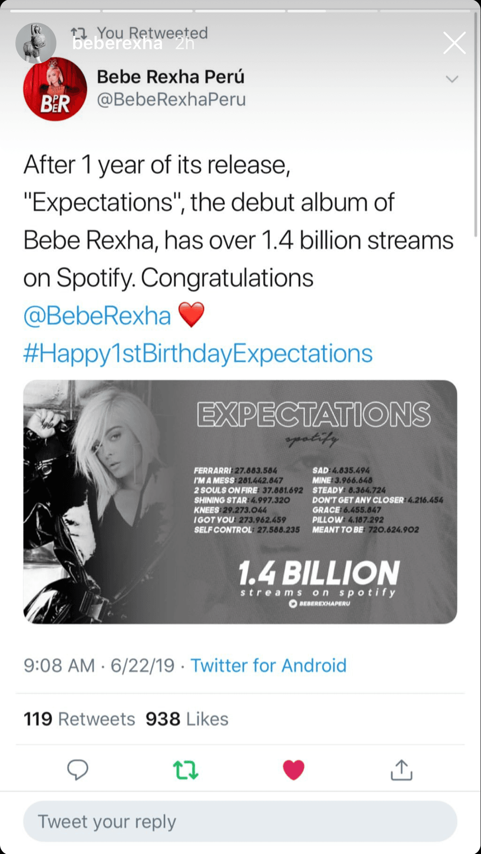 IMG 1158 e1561271459150