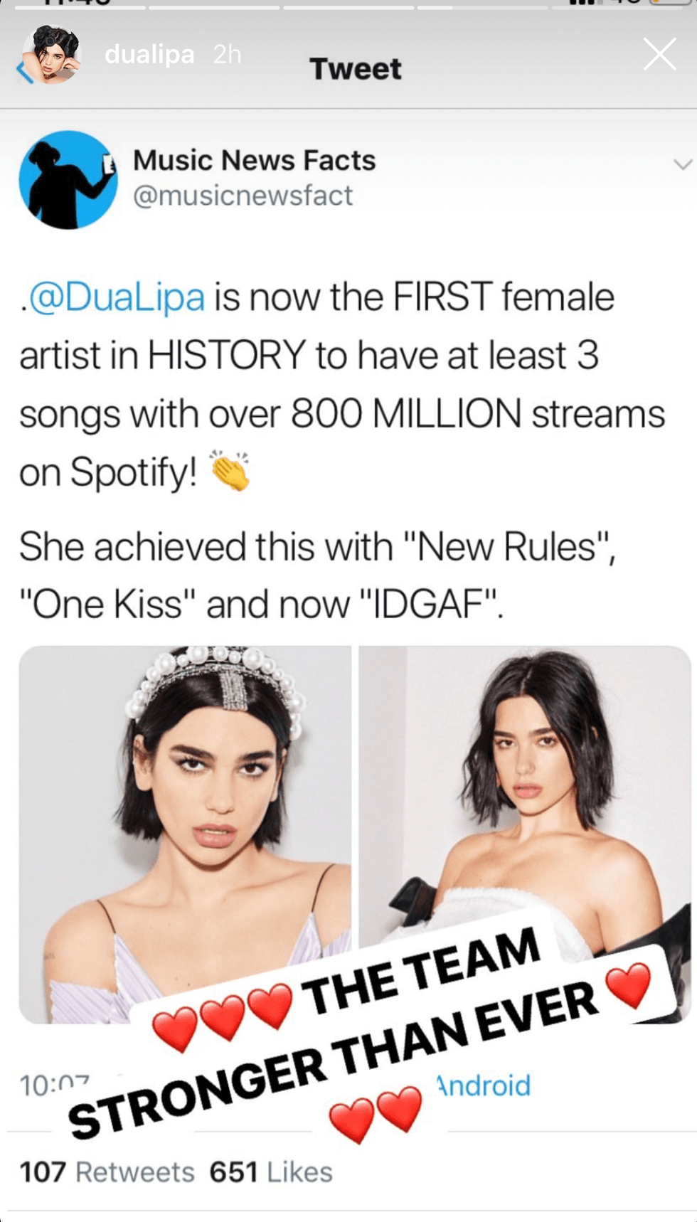 IMG 1159 e1561277605173